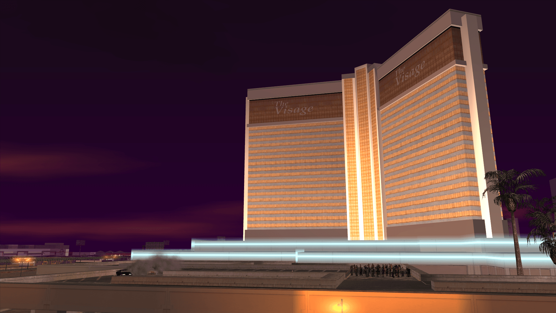 Drift Wars Season IV