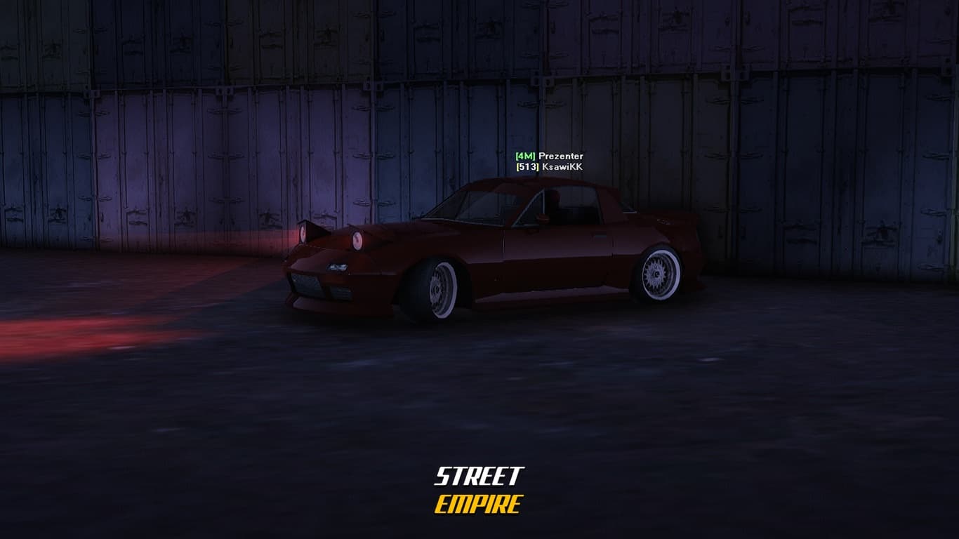 Zdjęcie z eventu 10