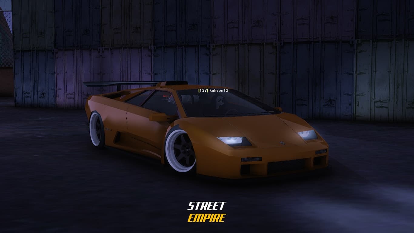 Zdjęcie z eventu 11