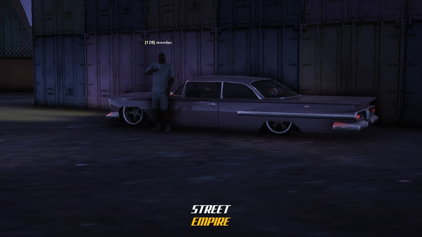 Zdjęcie z eventu 12