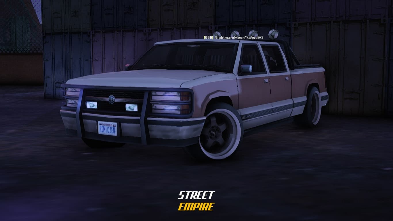 Zdjęcie z eventu 13