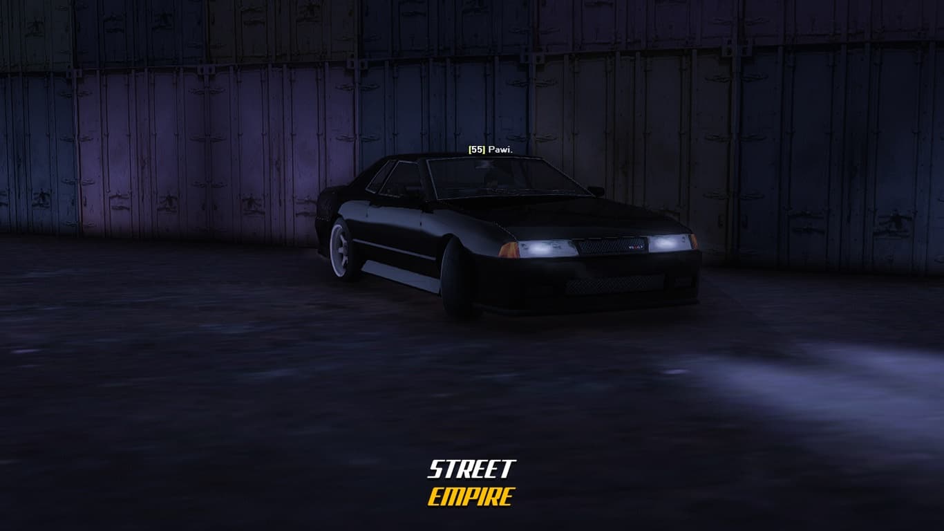 Zdjęcie z eventu 14