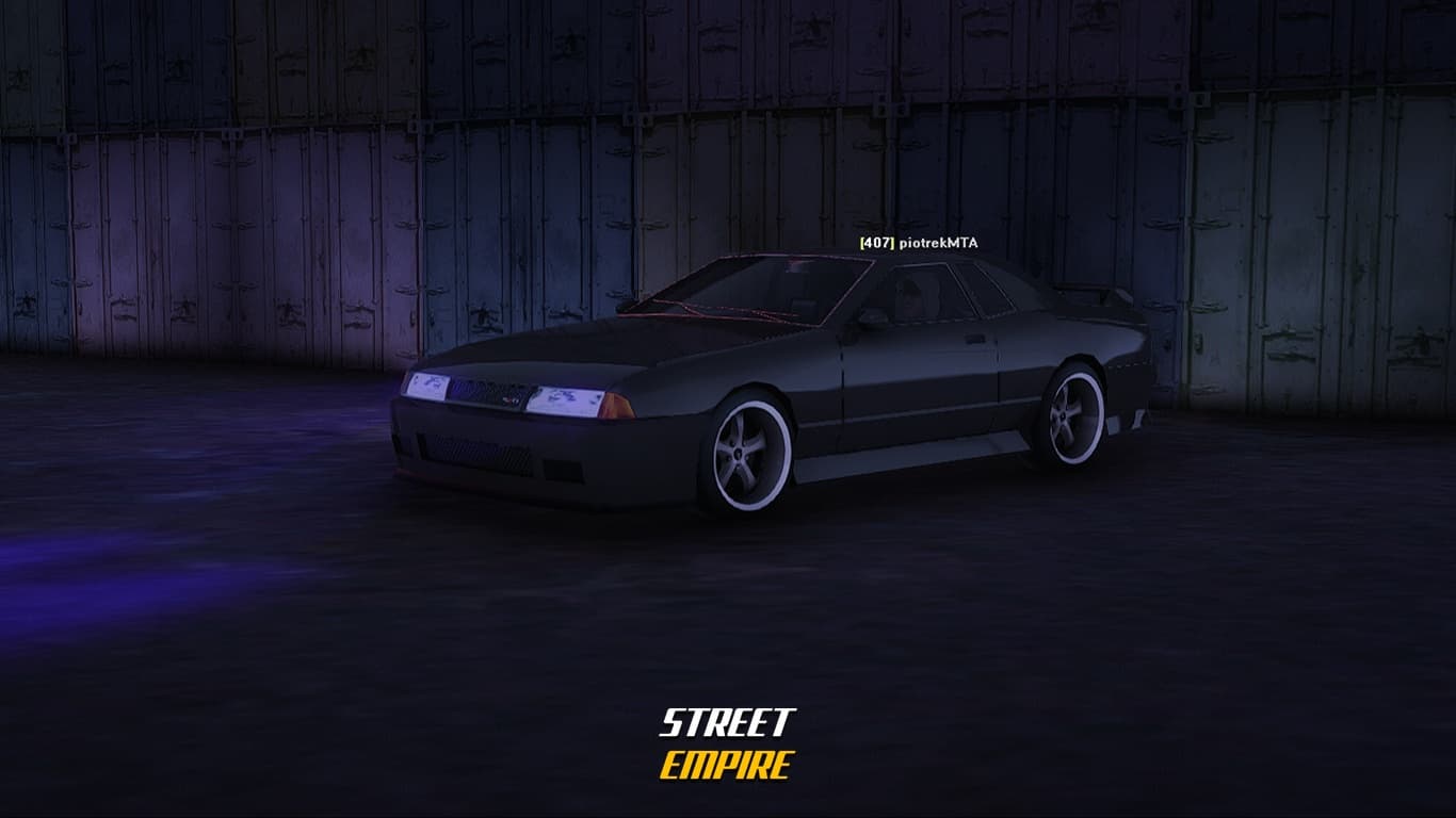 Zdjęcie z eventu 15