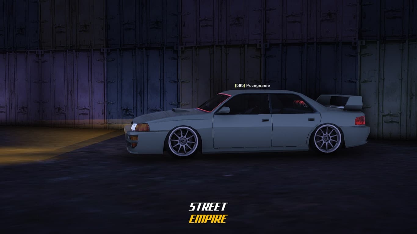 Zdjęcie z eventu 16