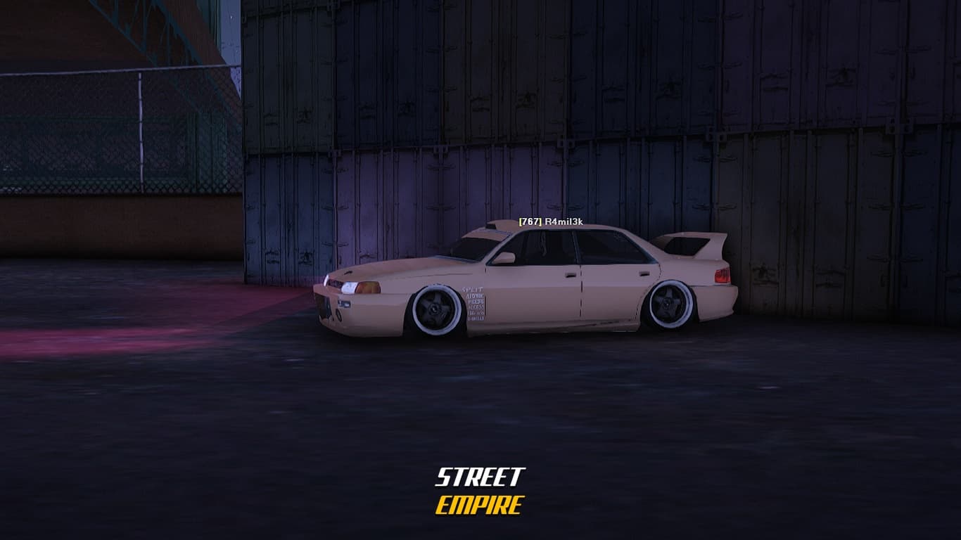 Zdjęcie z eventu 17