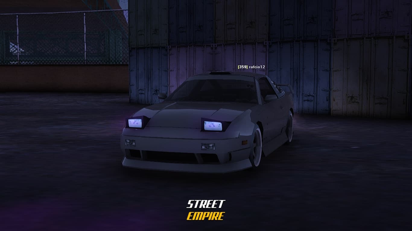 Zdjęcie z eventu 18