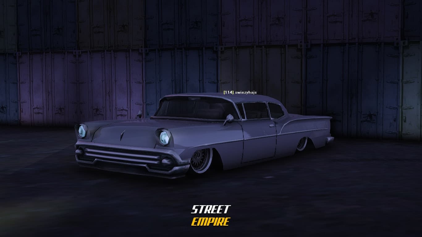 Zdjęcie z eventu 19