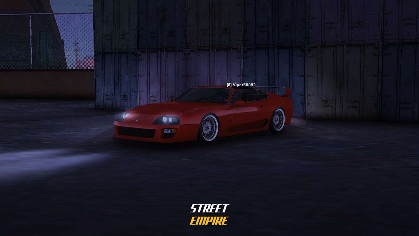 Zdjęcie z eventu 20