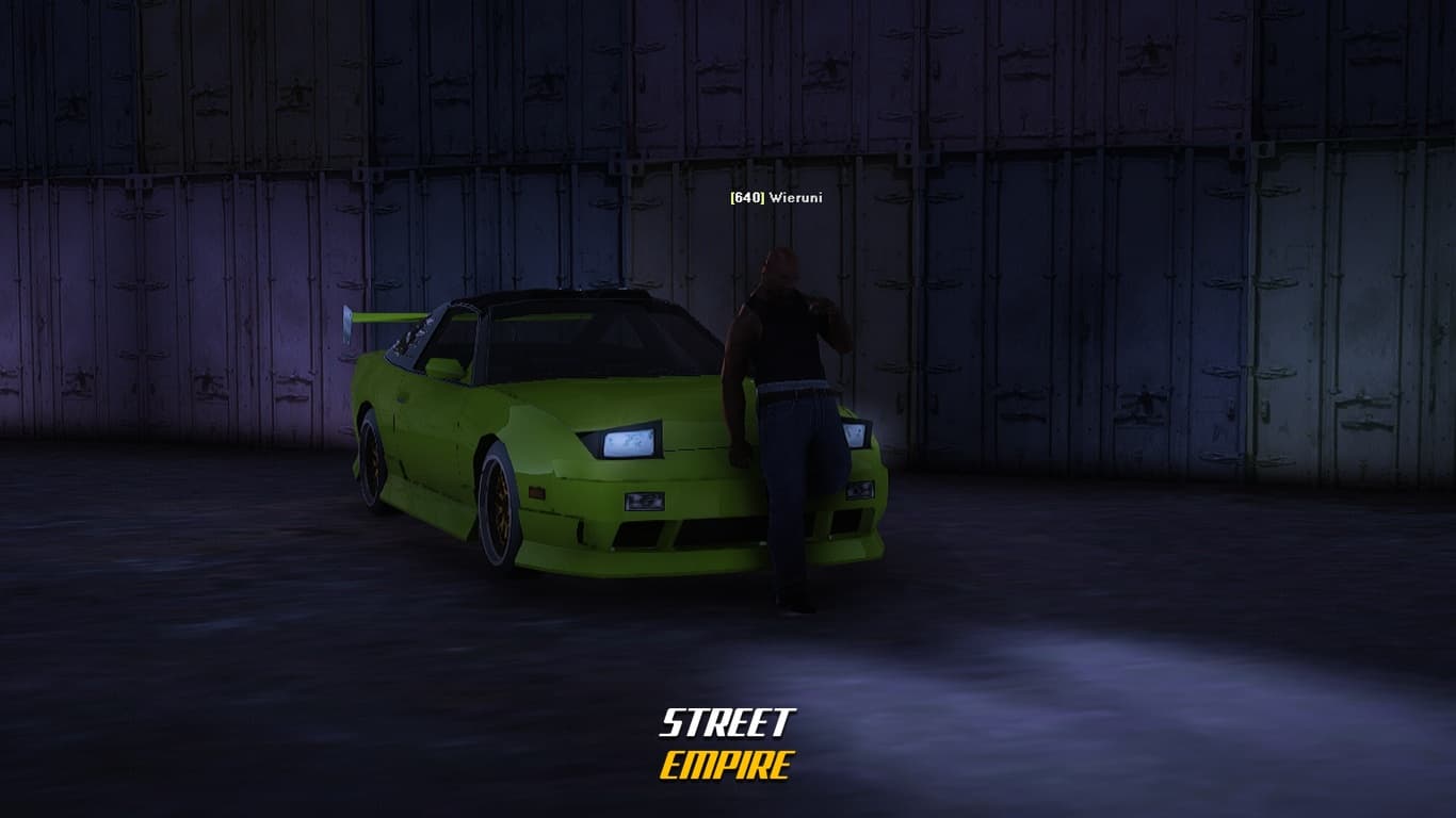 Zdjęcie z eventu 21