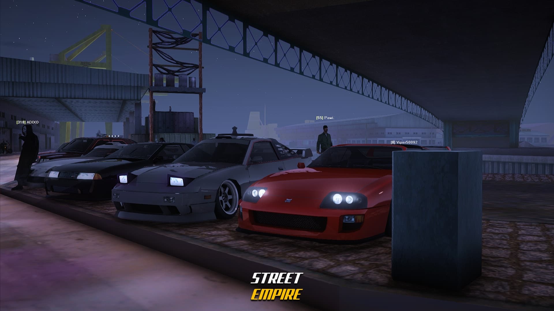 Zdjęcie z eventu 22