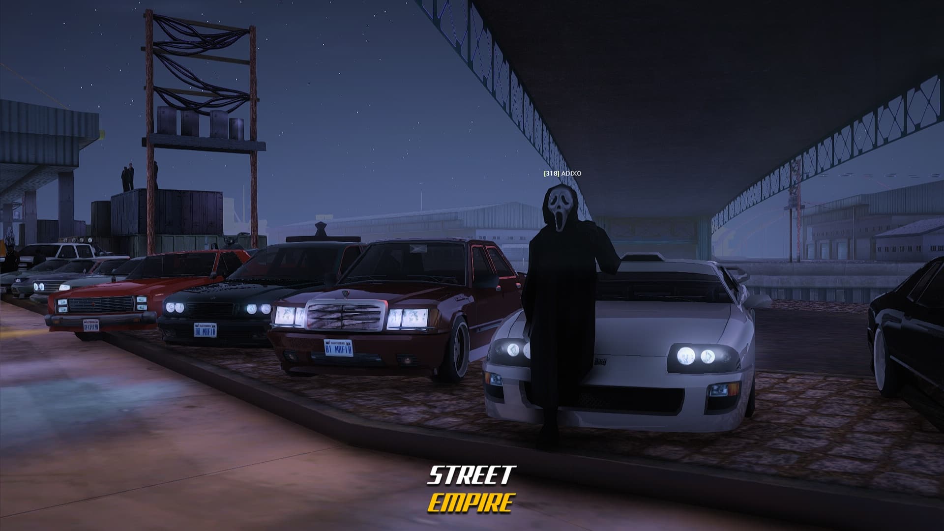 Zdjęcie z eventu 23