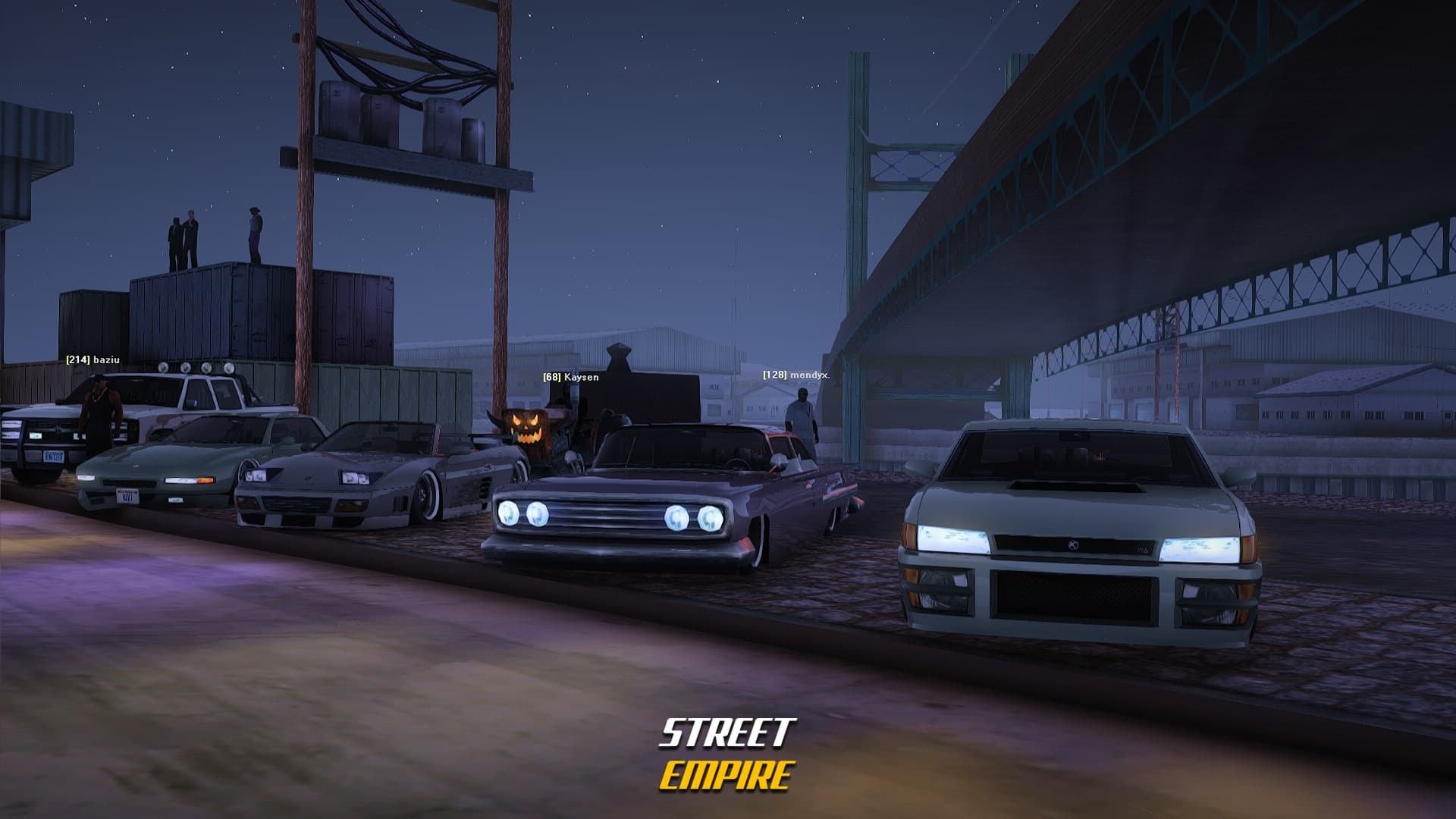 Zdjęcie z eventu 24