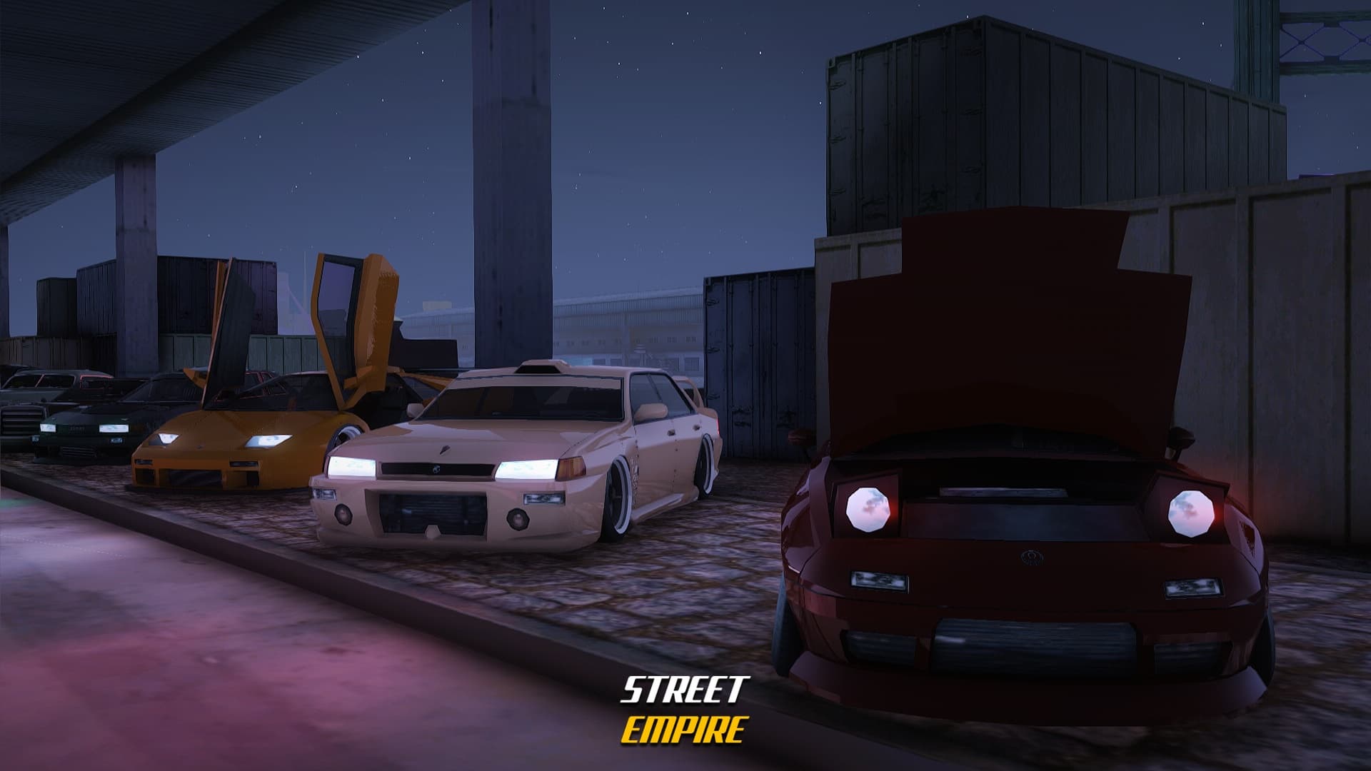 Zdjęcie z eventu 26