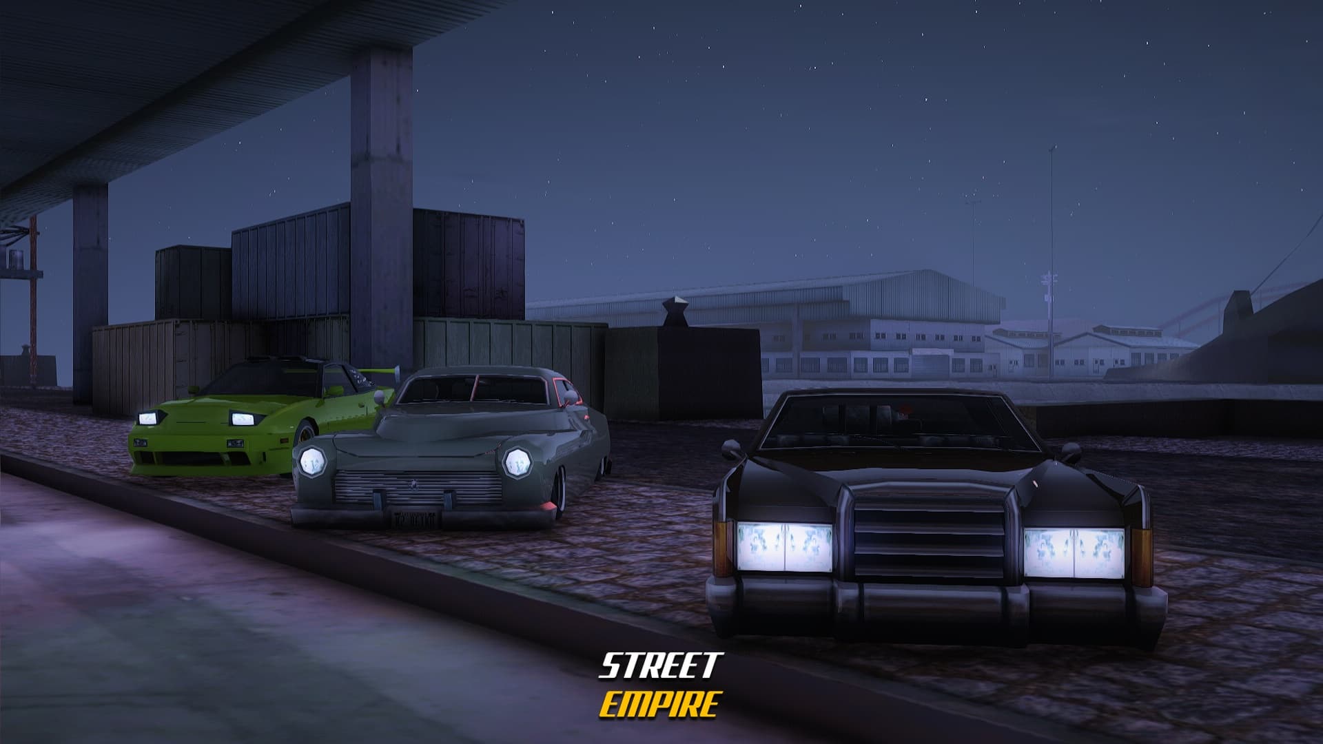 Zdjęcie z eventu 27