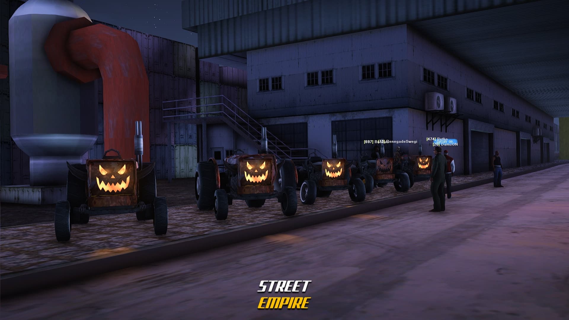 Zdjęcie z eventu 28