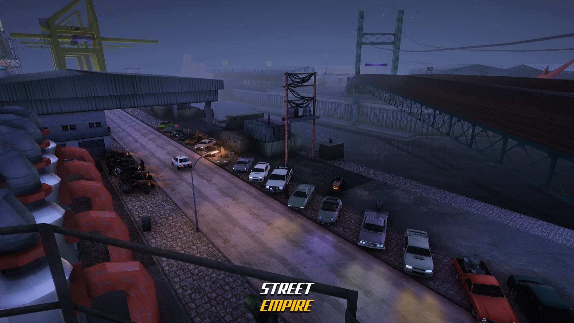 Zdjęcie z eventu 29