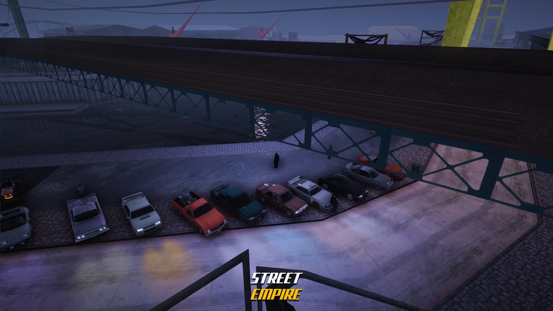 Zdjęcie z eventu 30