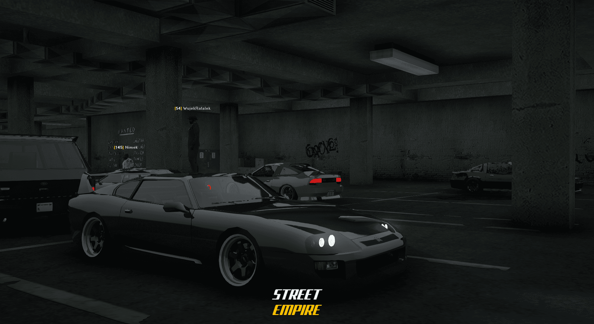 Zdjęcie z eventu 10