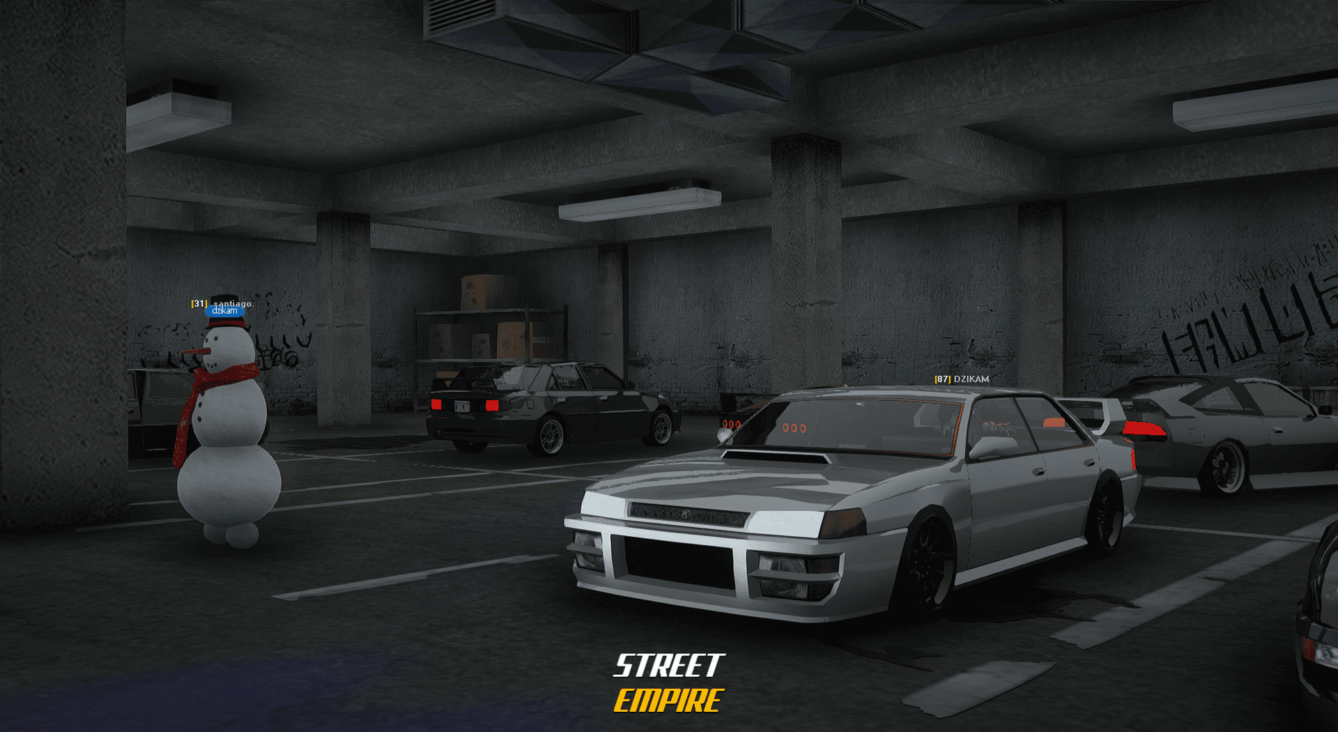 Zdjęcie z eventu 11