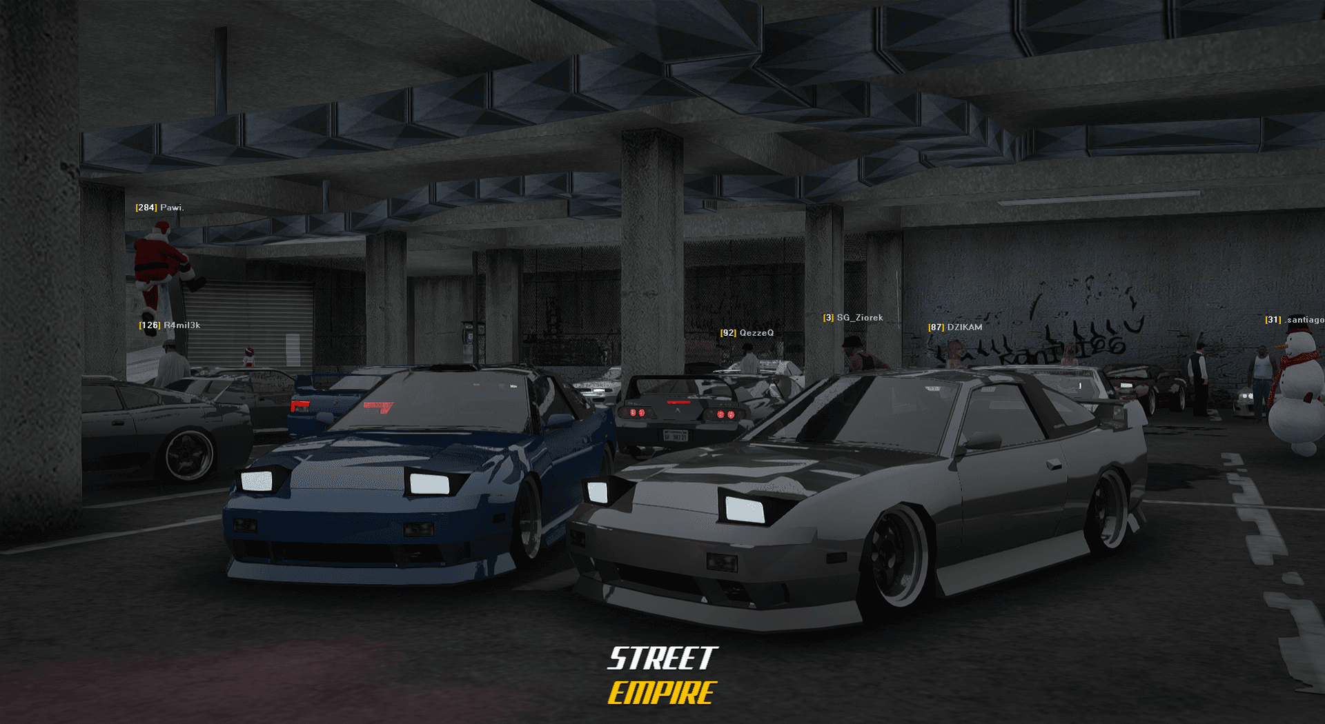 Zdjęcie z eventu 12