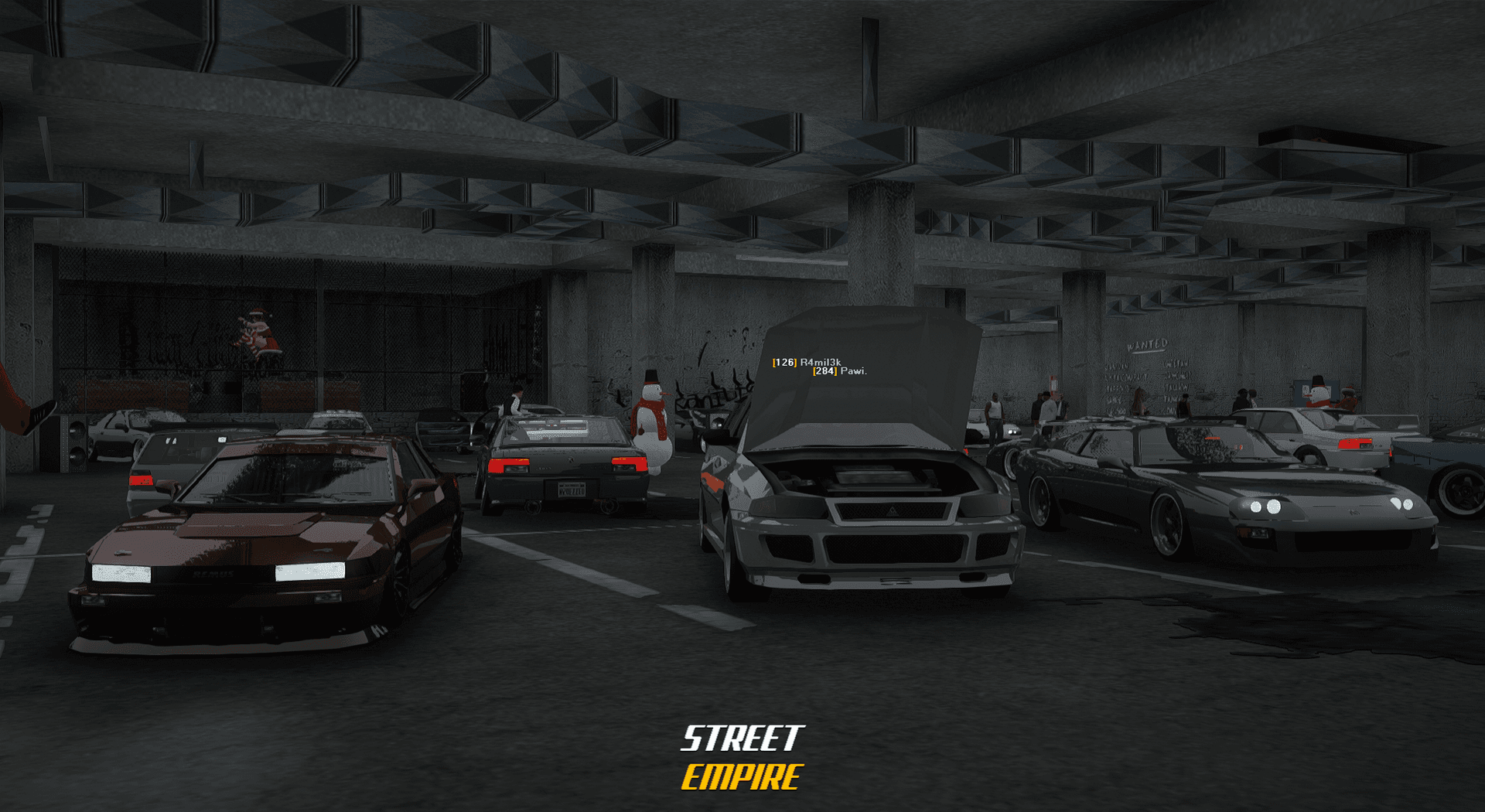 Zdjęcie z eventu 13