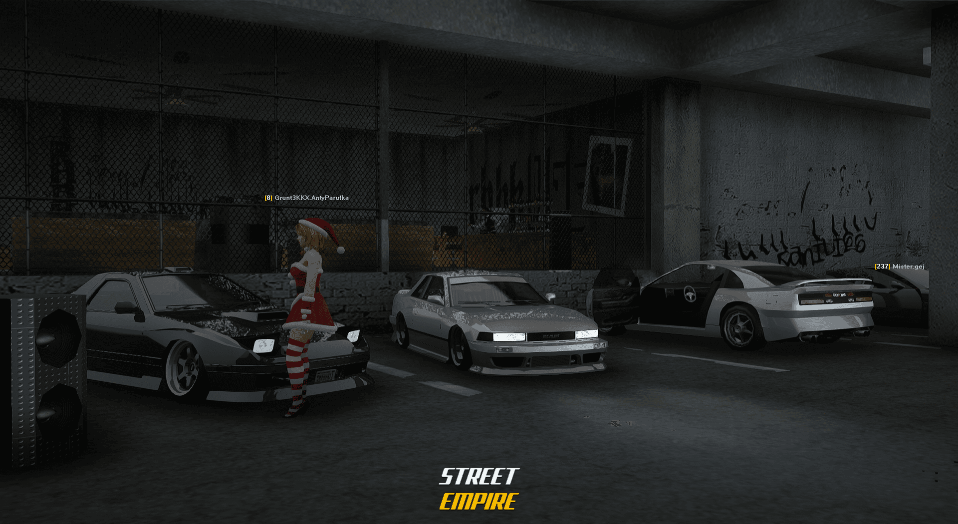 Zdjęcie z eventu 14