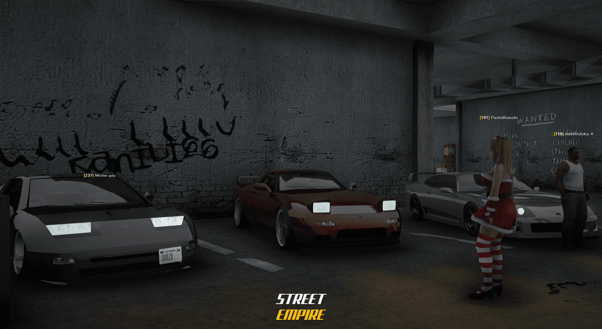 Zdjęcie z eventu 15