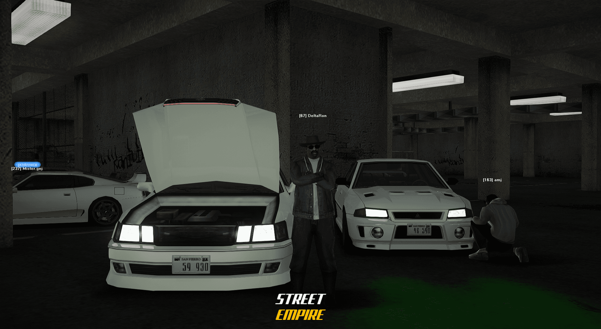 Zdjęcie z eventu 16