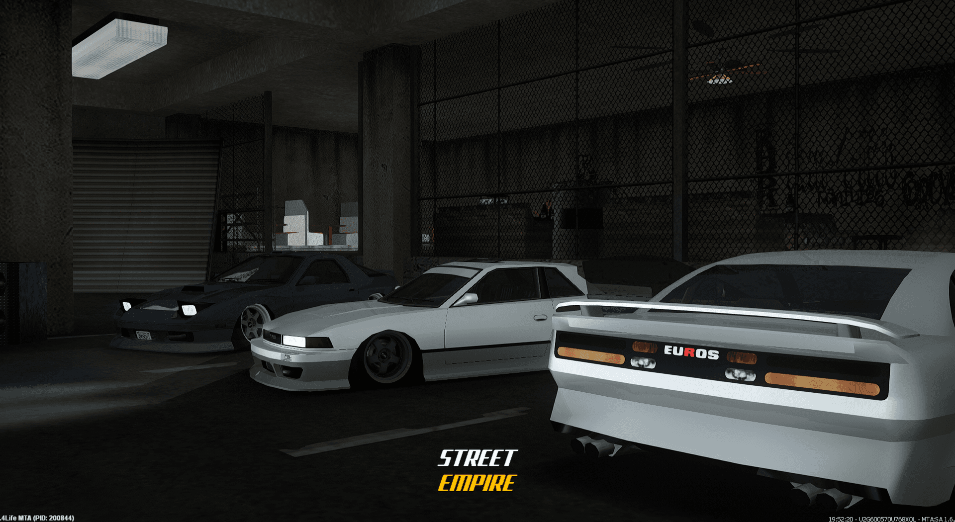 Zdjęcie z eventu 17