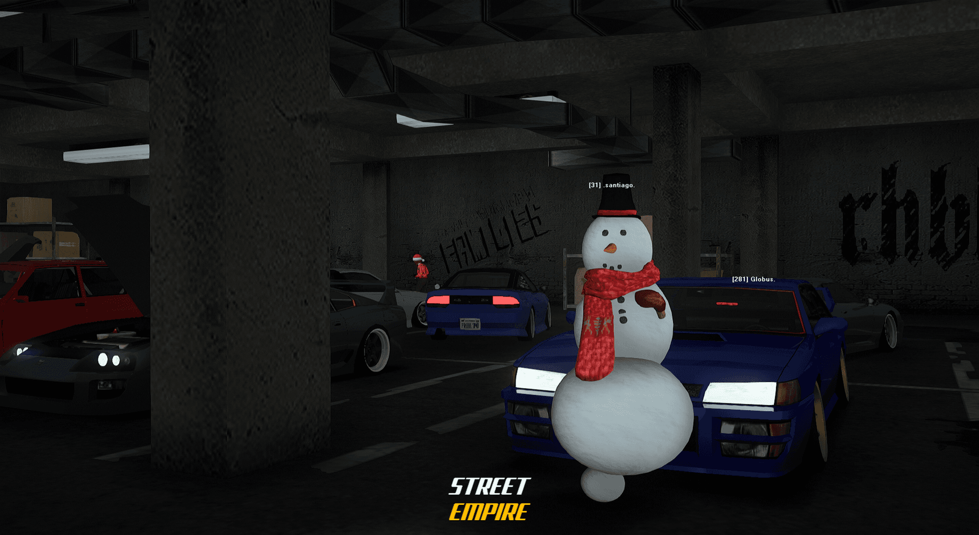 Zdjęcie z eventu 18