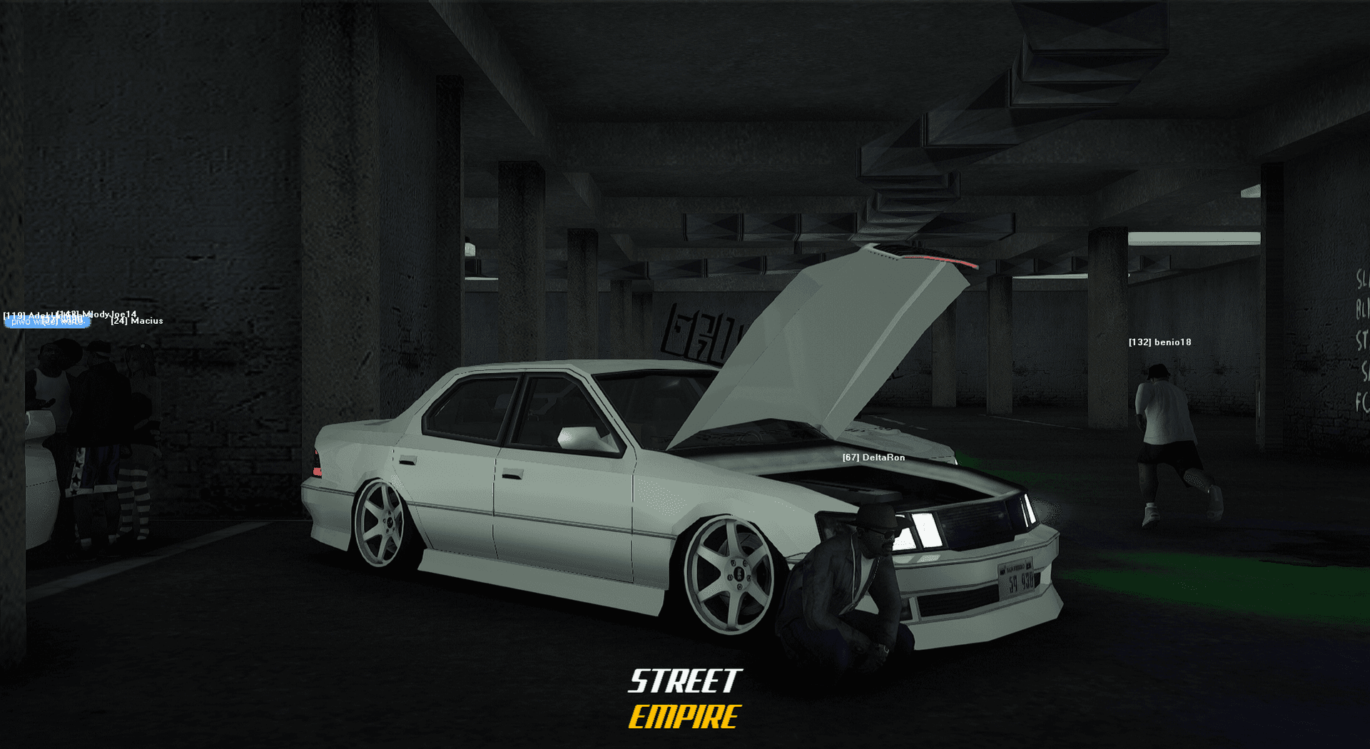 Zdjęcie z eventu 19