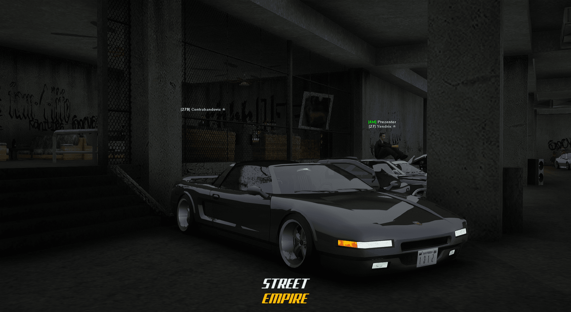 Zdjęcie z eventu 20