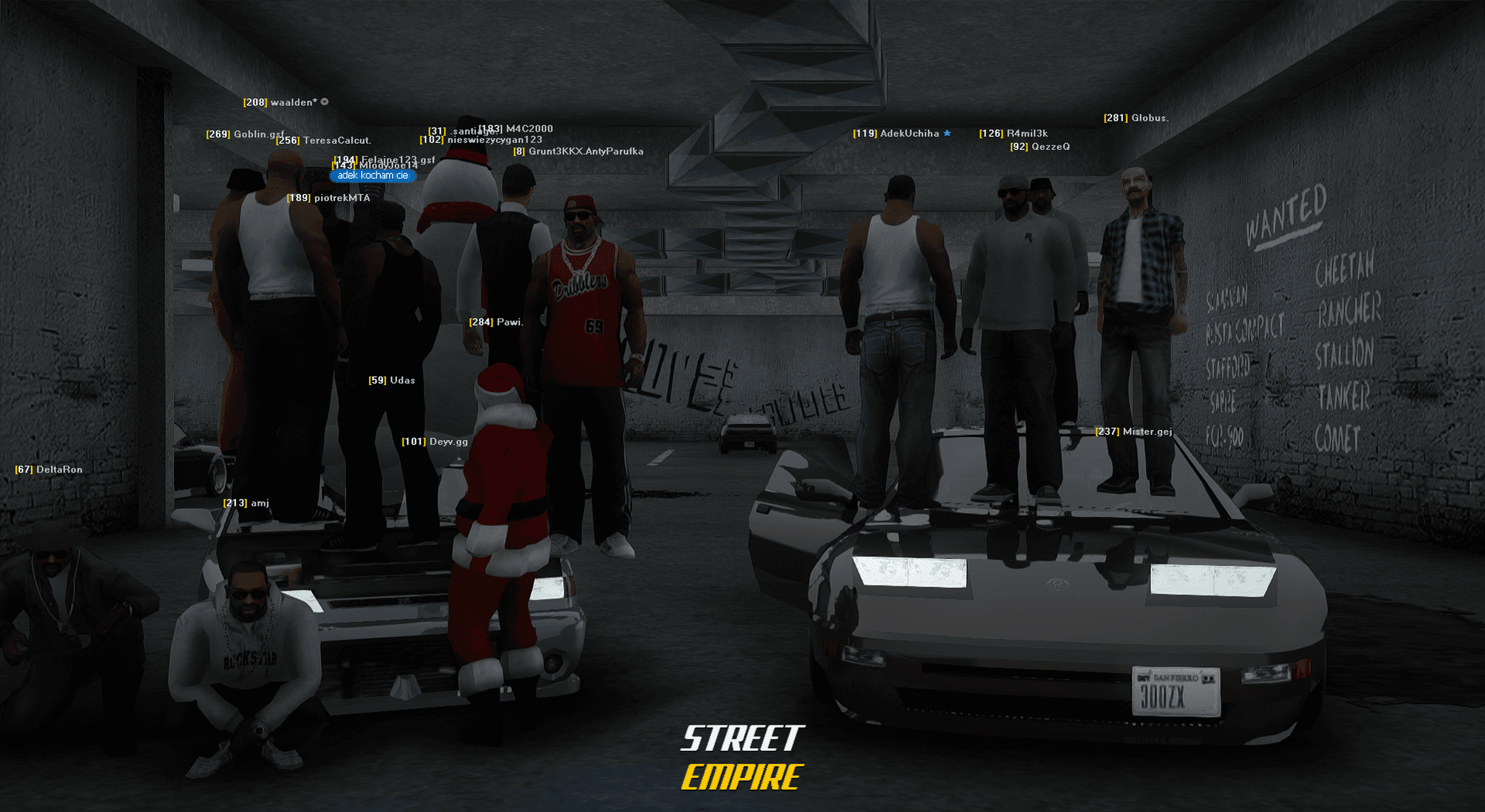 Zdjęcie z eventu 21