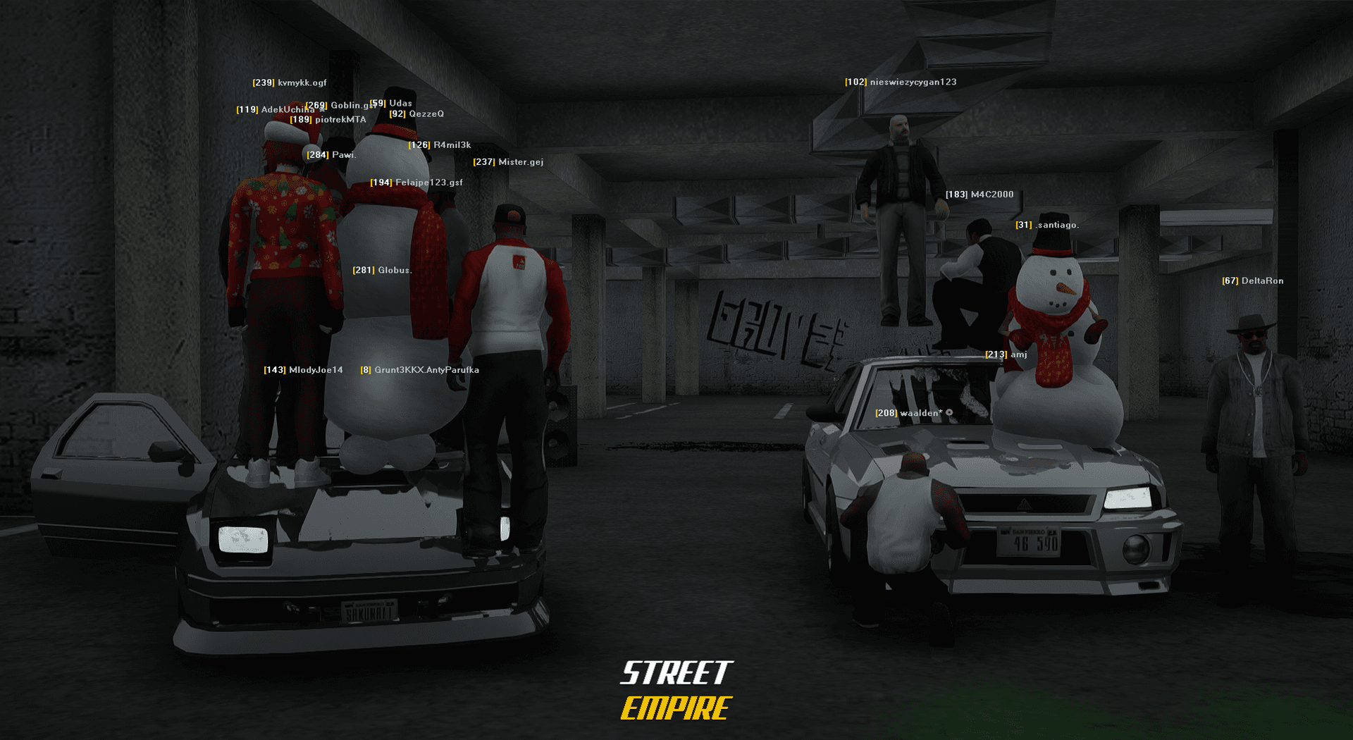 Zdjęcie z eventu 22