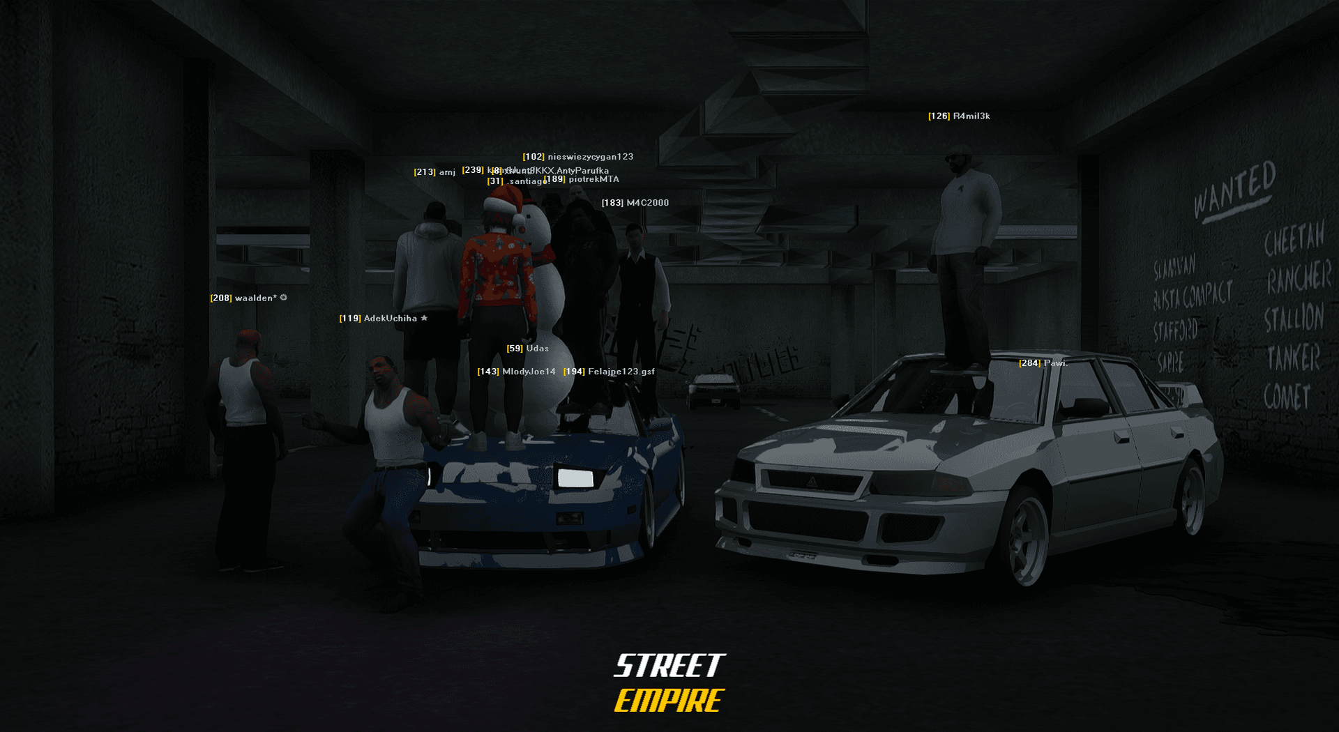 Zdjęcie z eventu 23