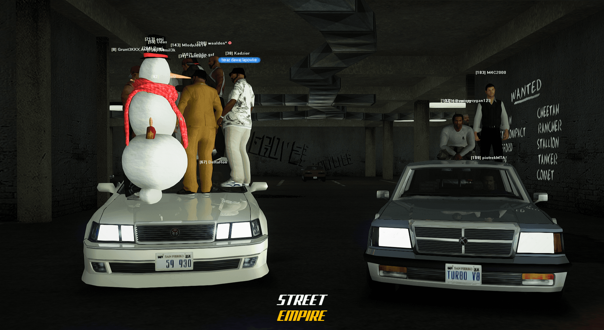 Zdjęcie z eventu 24