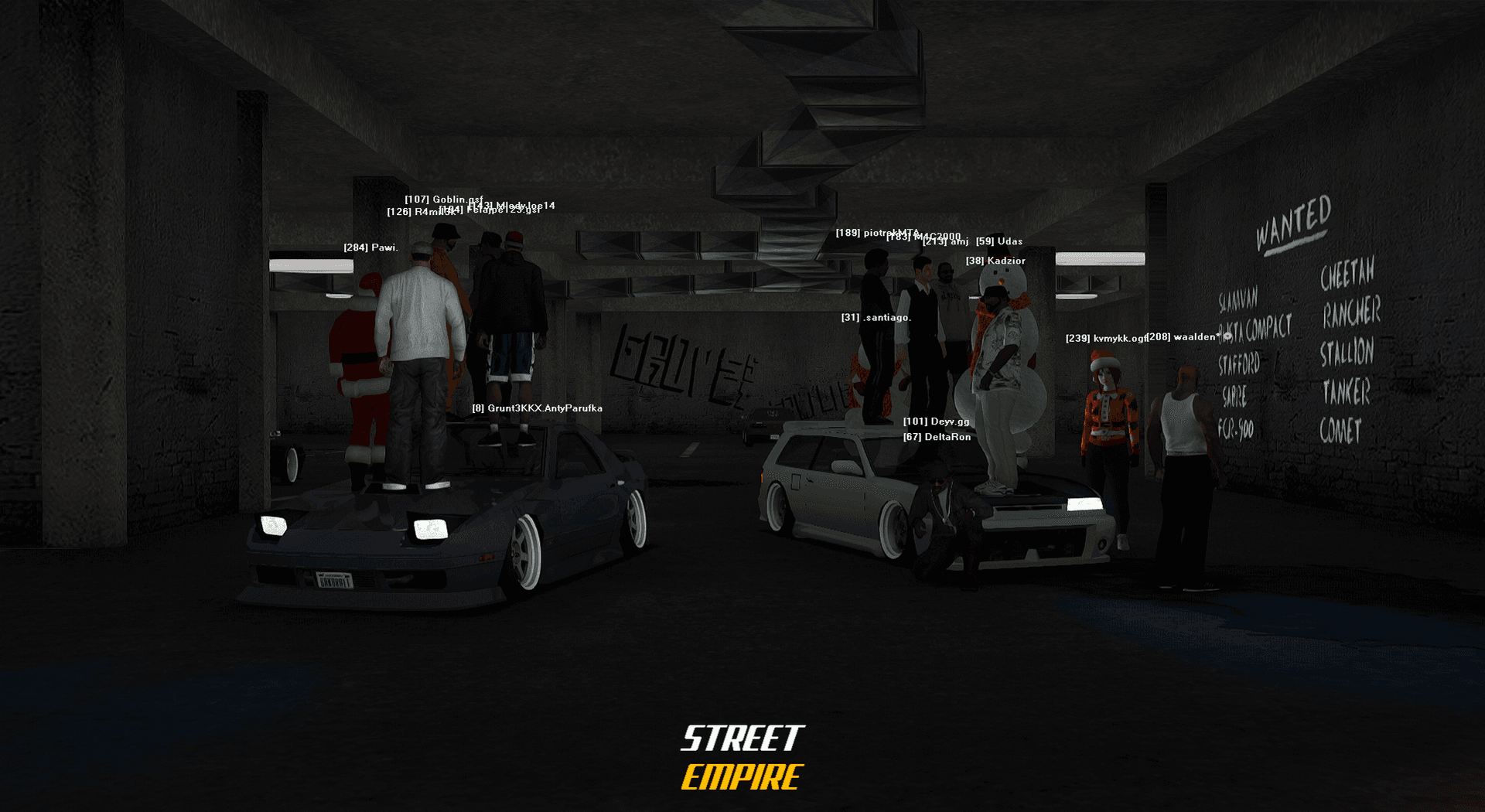 Zdjęcie z eventu 25