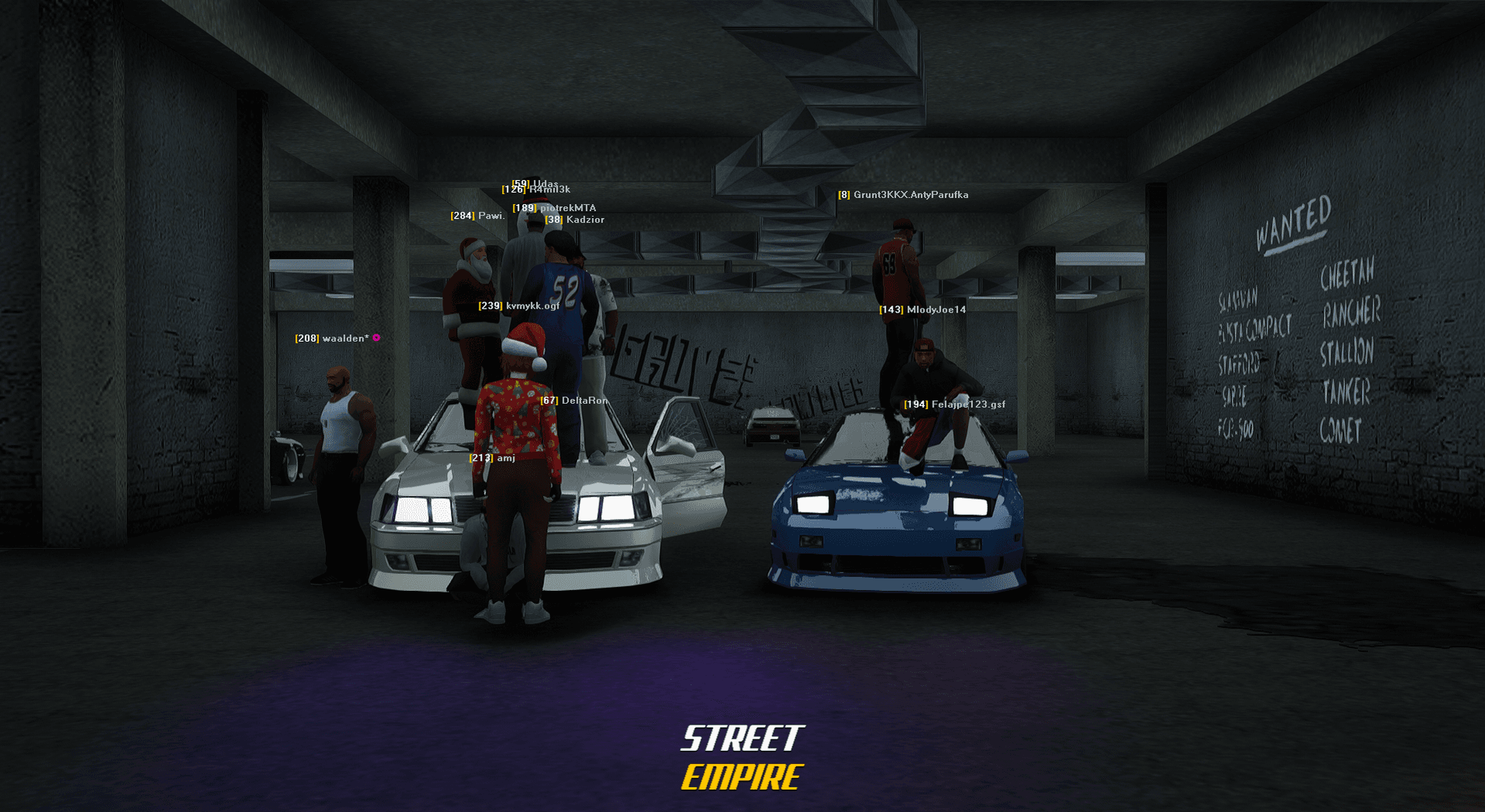 Zdjęcie z eventu 26