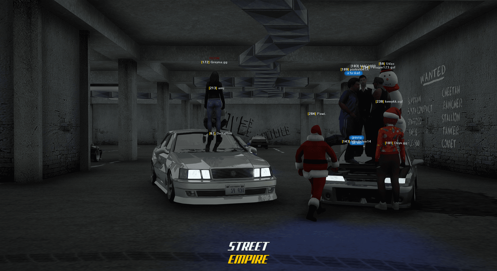 Zdjęcie z eventu 27