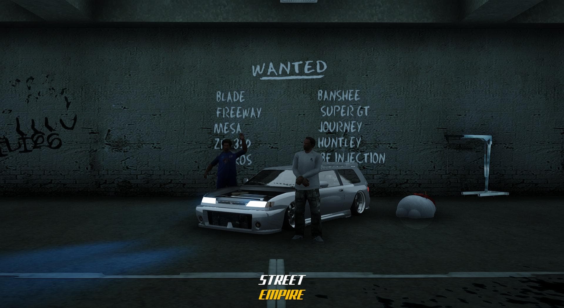 Zdjęcie z eventu 28