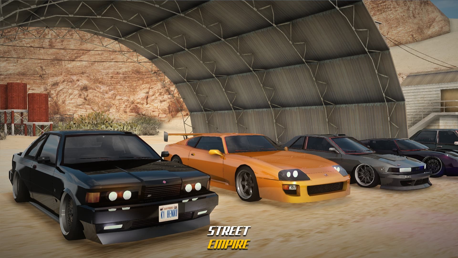 Zdjęcie z eventu 10