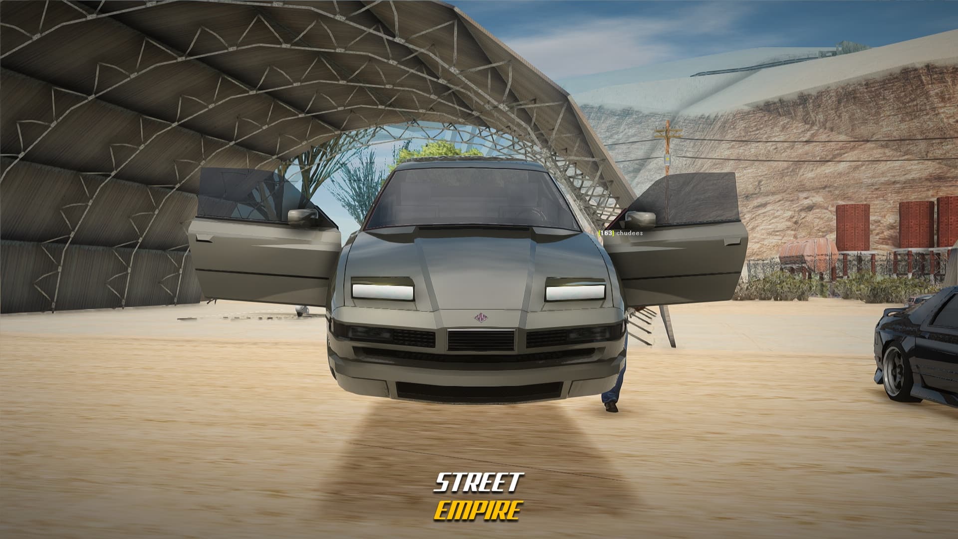 Zdjęcie z eventu 11