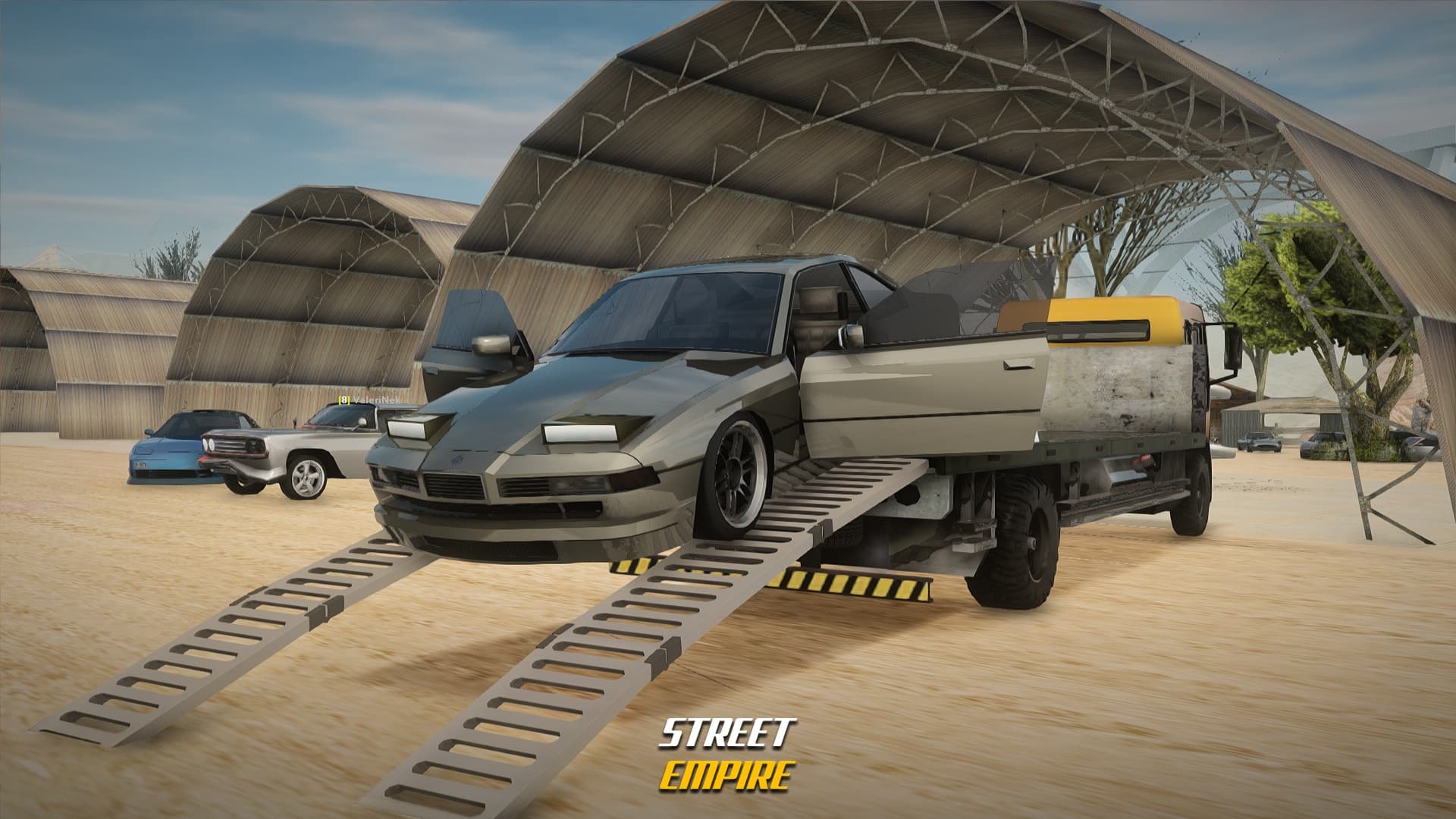 Zdjęcie z eventu 12