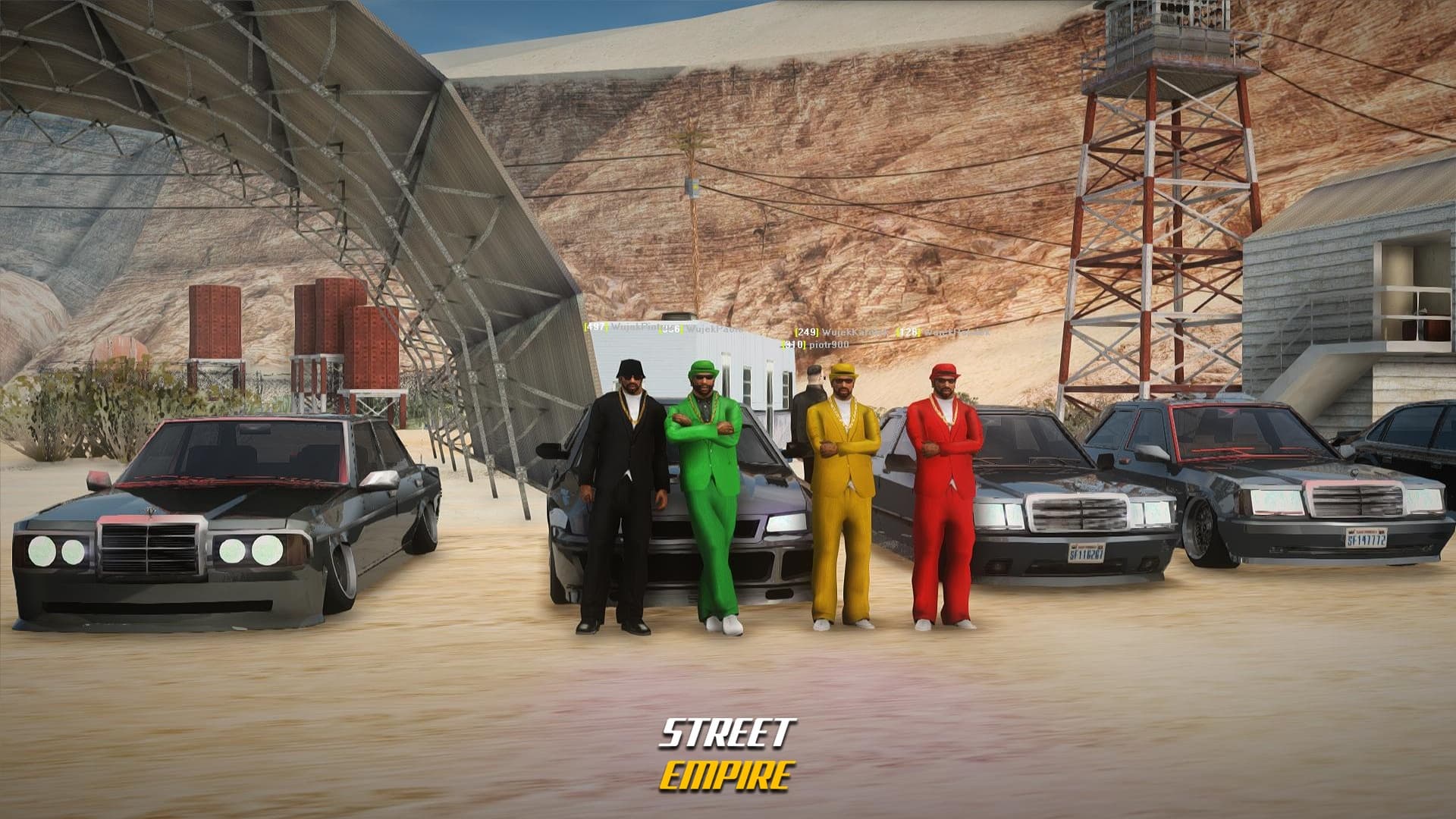 Zdjęcie z eventu 13