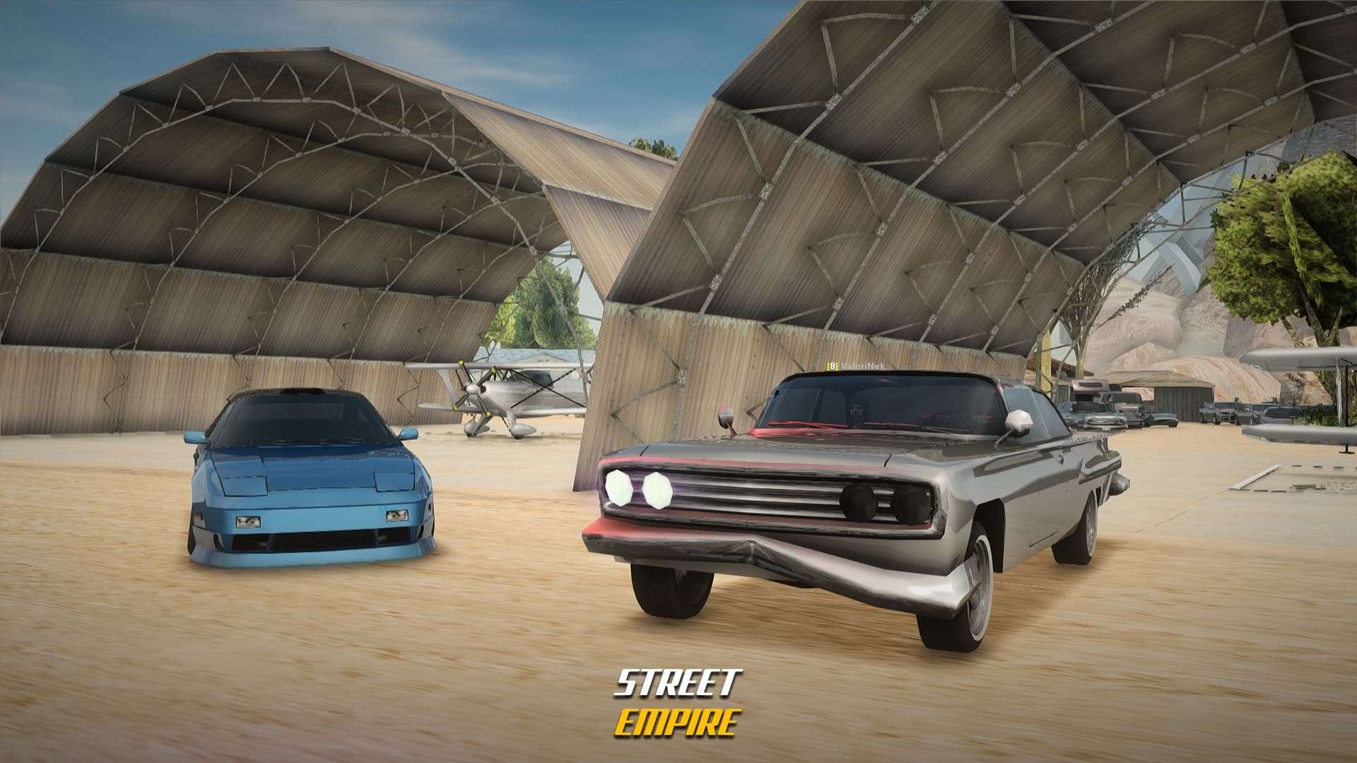 Zdjęcie z eventu 14