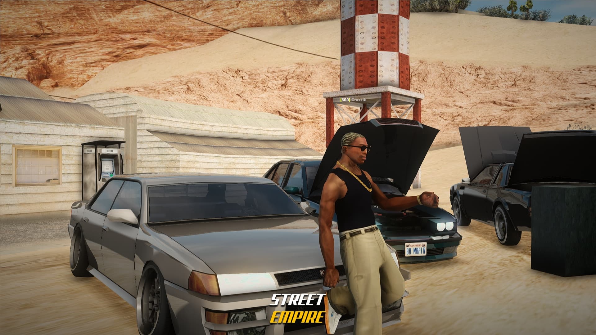 Zdjęcie z eventu 15