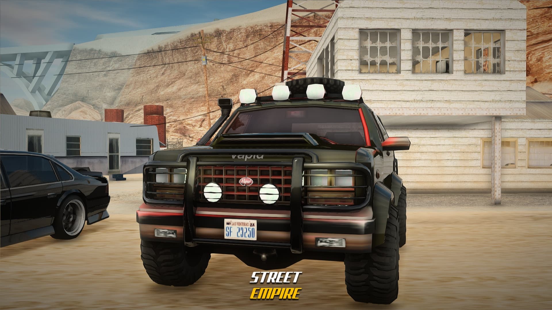 Zdjęcie z eventu 16