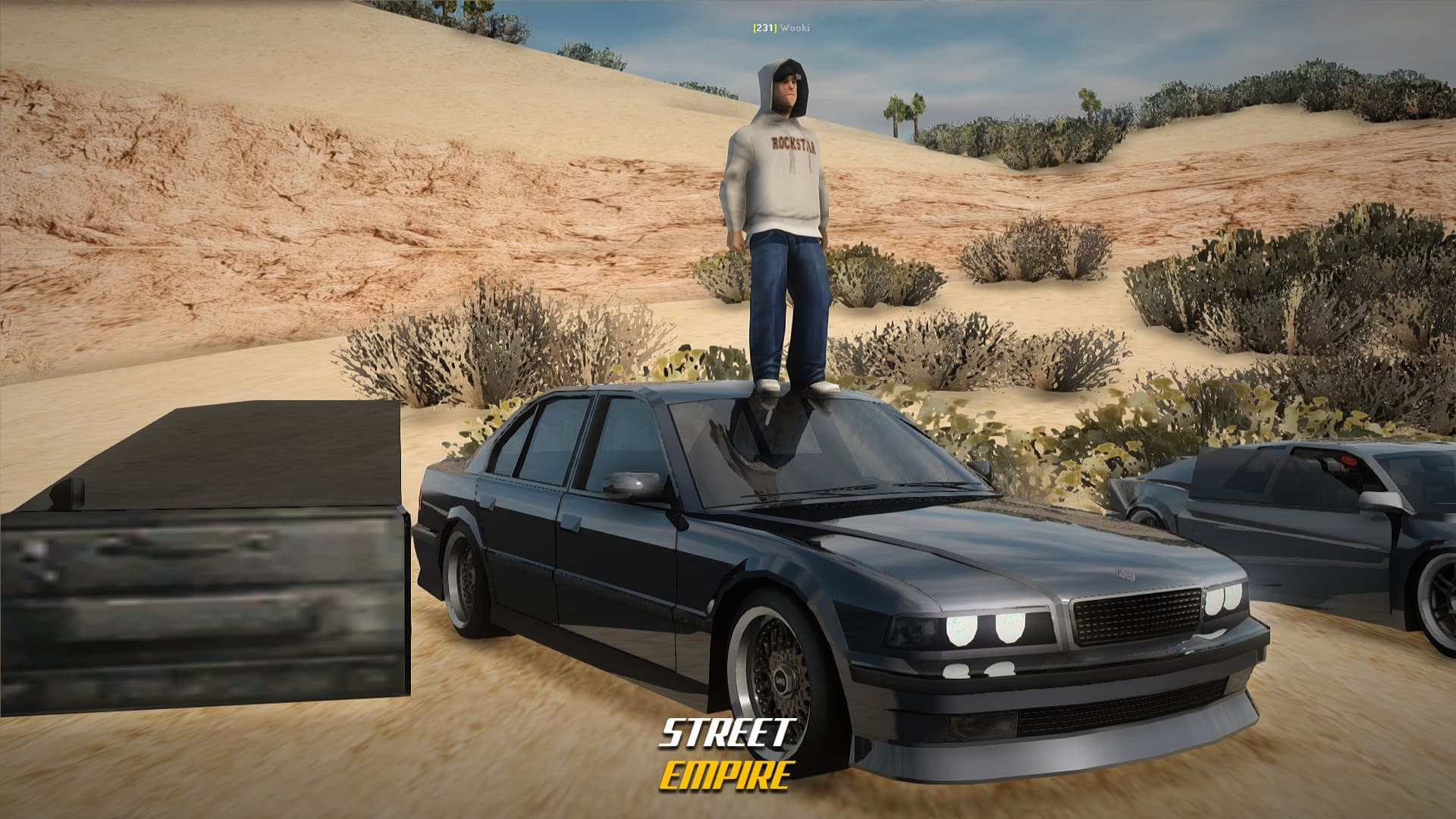 Zdjęcie z eventu 17