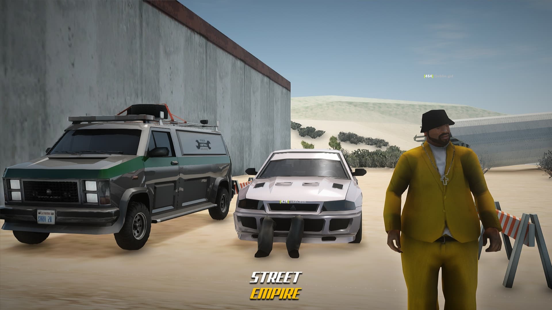 Zdjęcie z eventu 19