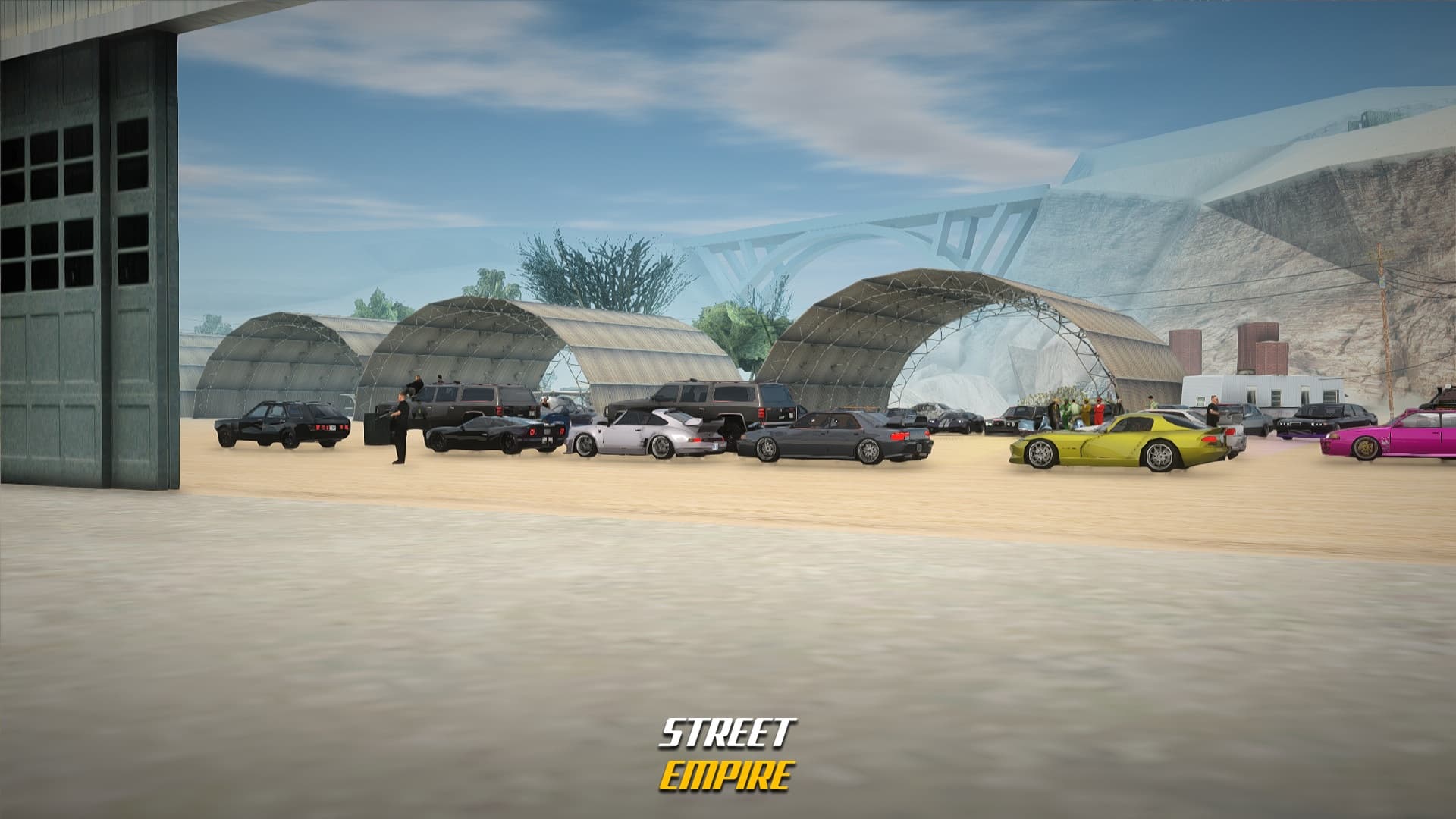 Zdjęcie z eventu 20